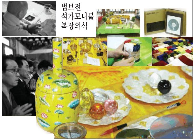 ������������ϺҺ����ǽ�