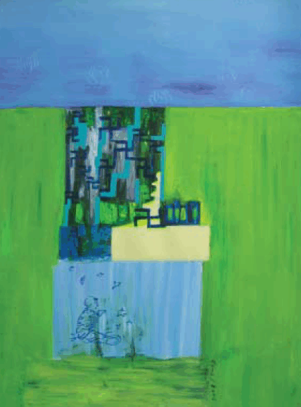 ������ ���񿡴� �ݵ�� ���� ������ ��� �ִ�