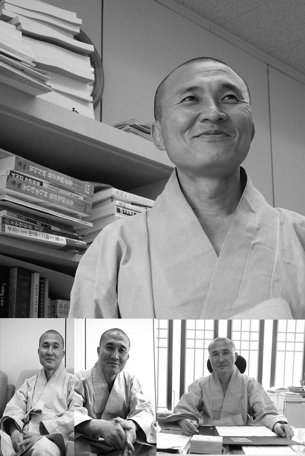 ���п������� ���� ����