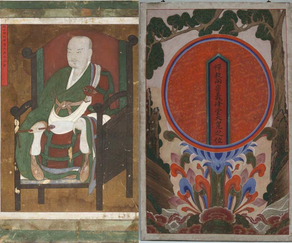 ����ž��� ������ �������