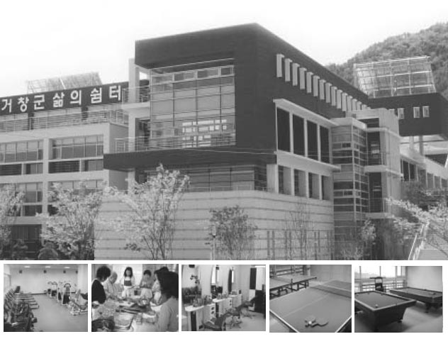 ��â�� ���� ����