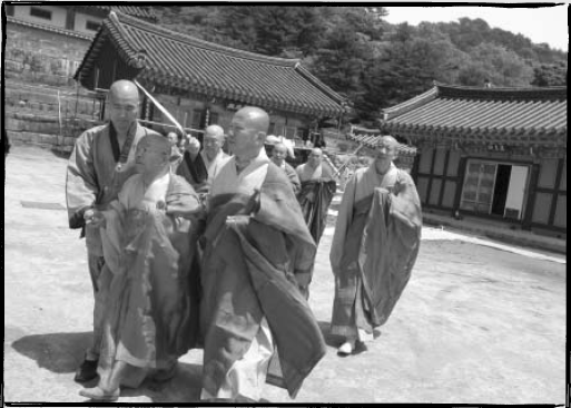 ��� ���� ������� �ʰ� ���� �� �ְڴ°�