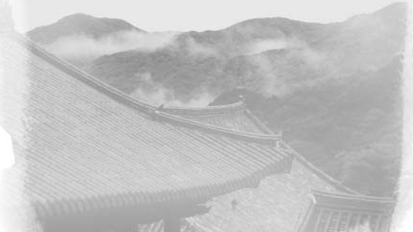 ������ ��