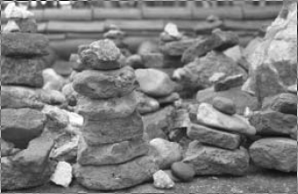 ���� �����ͼ�