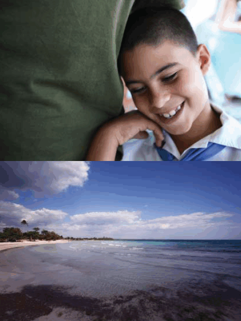 ��ȭ����