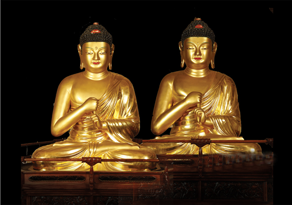 ����ڳ� ��ó��