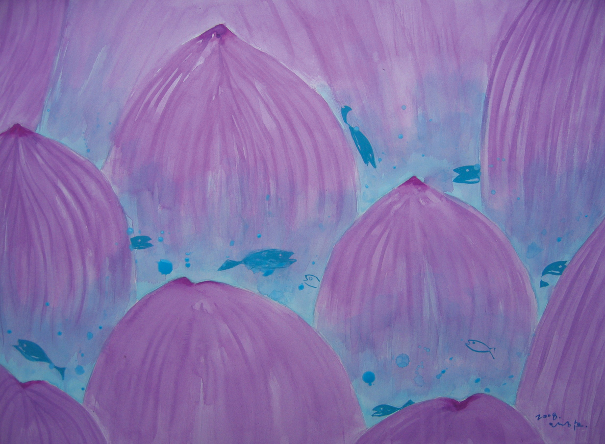 �׸�/ ������