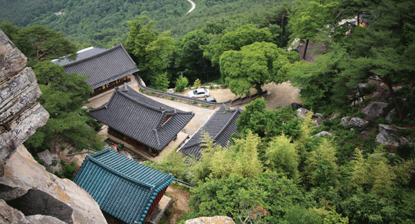 ��û�����