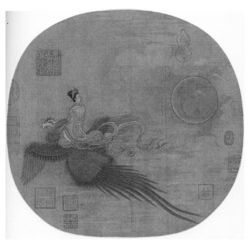 �۰� �̻�<����¾޵� >