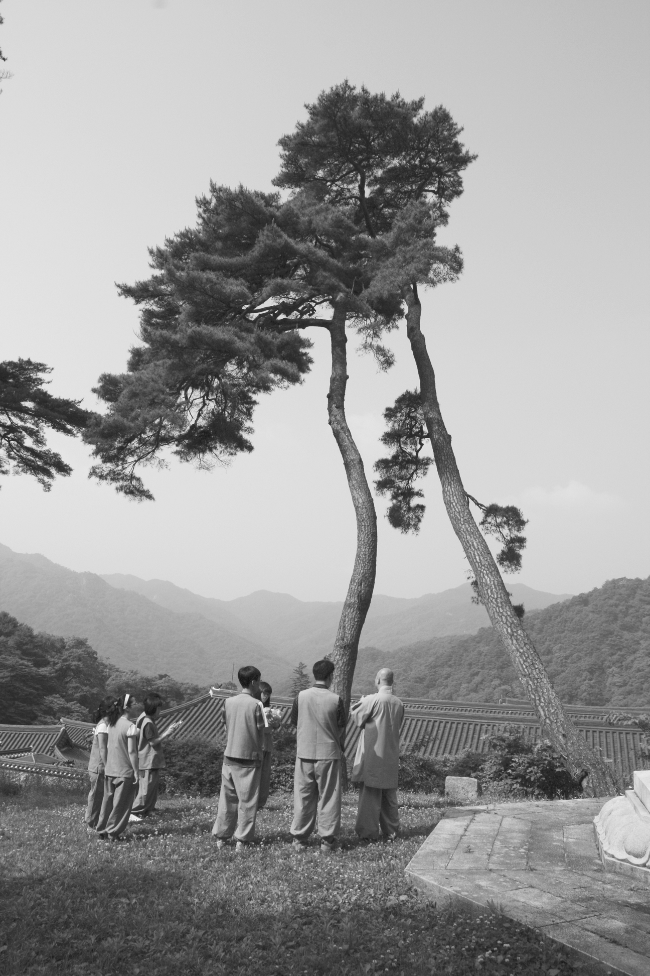 �̴��� �̾߱� 1