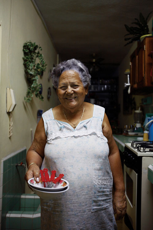 ��ȭ����