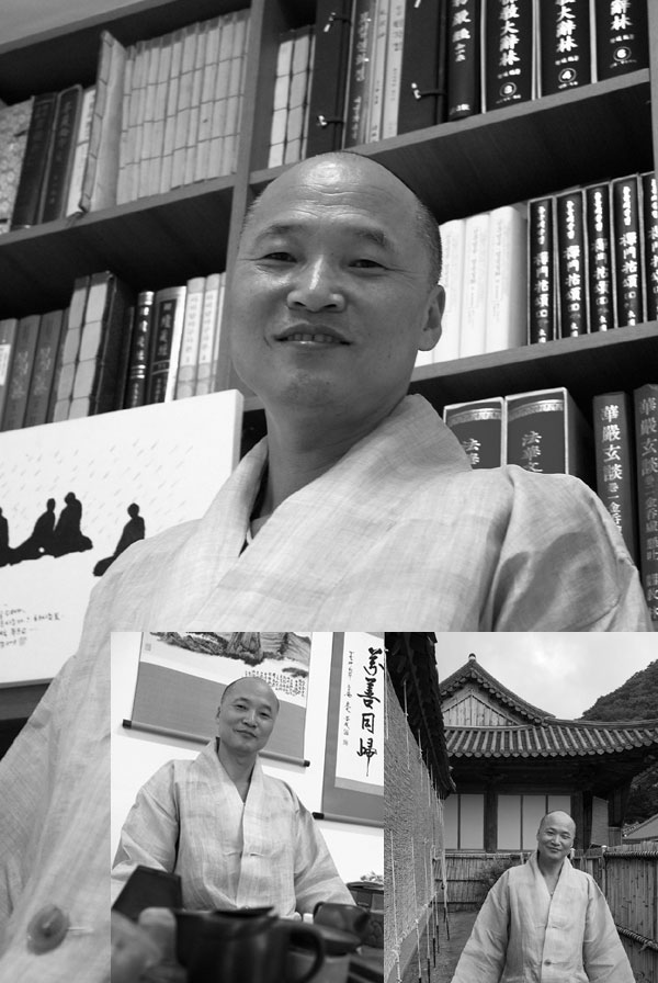 �۱��� �ϱͽ���