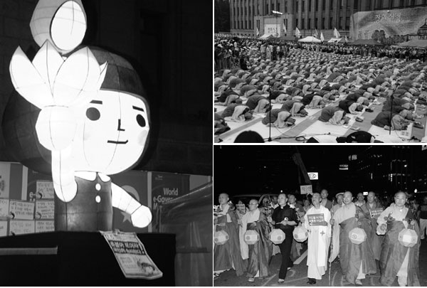 �к��� ������ �ʴ´�