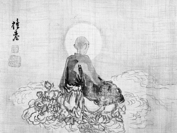 �ܿ� ��ȫ�� / ���Ҽ��µ�