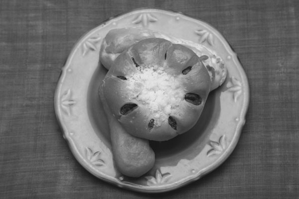 ���� / �ӿ켮