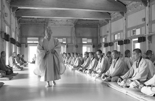 ���λ� ������� 6��° / ���� ��ȯ��