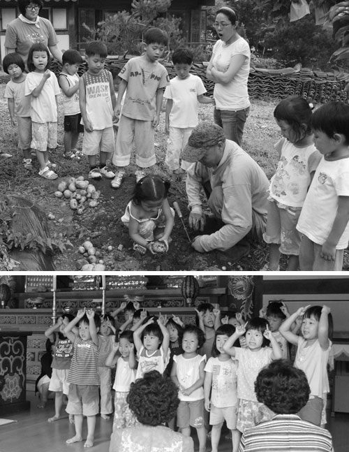 ����ĳ��