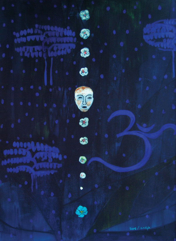 ���絿�� ������ ��