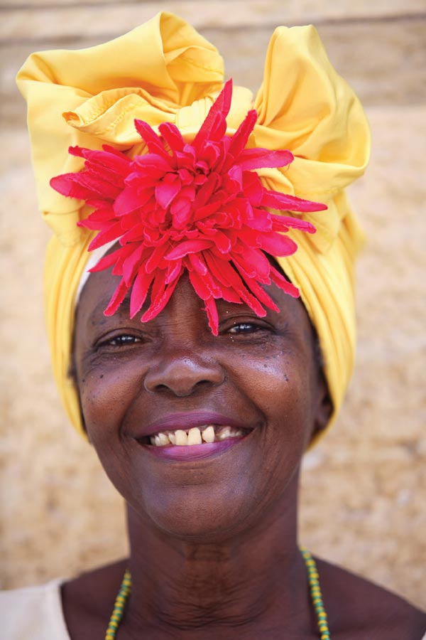 ���� ���� �ϴ� ��, ���� ������ �ϴ� ���� �ۿ��� ���� ���� �ƴϾ���.