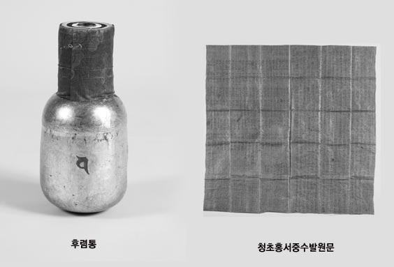 �ų��� �ҽ�����