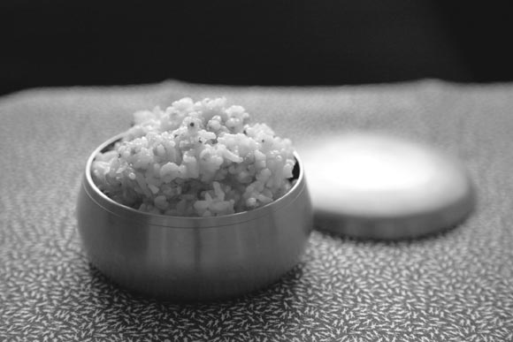 �ҽ� / ���� �ӿ켮