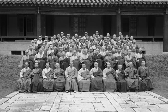 �ұ� 2552�� ���λ� �ϾȰ� ������� 6��°, ���彺���� ��ð�