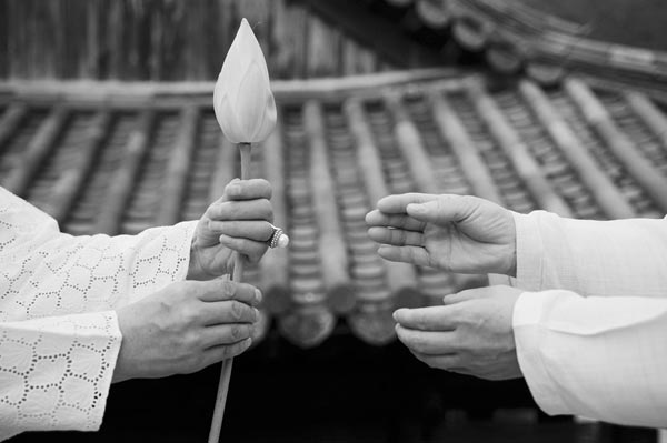 �Բ��ϴ� �����ο�