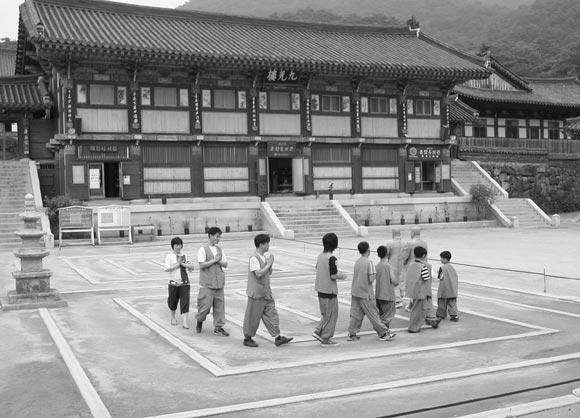 ���� �Ƹ��ٿ� ��, ���� ����ϴ� �н�(��)