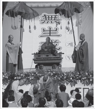 �����踦 �����Ͽ� �������� ������ �������