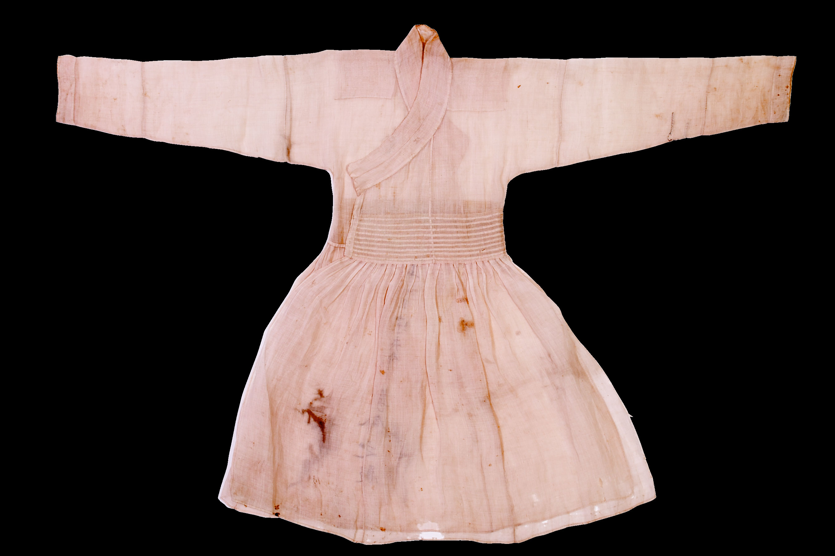 �� ����ڳ� ��ó���� ���� �������� �߰ߵ� �����ô� ���� 