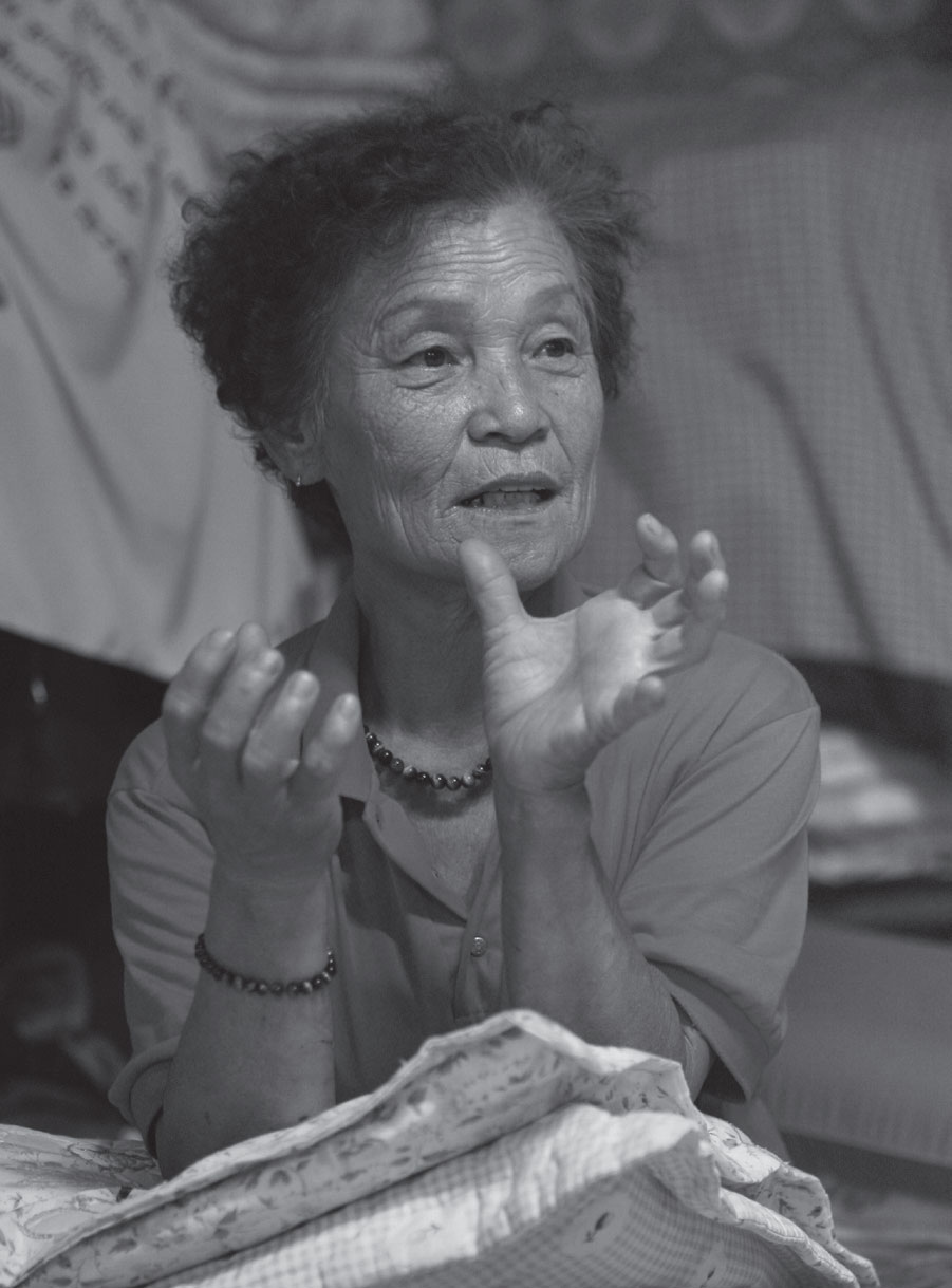 �� �� �� �ҸӴ�