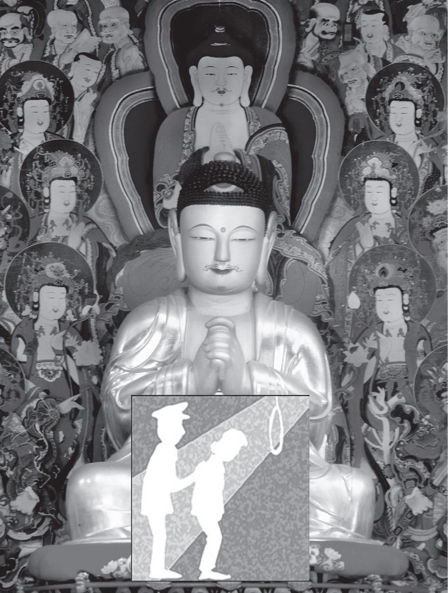 ���������� ���� �ұ��� ���