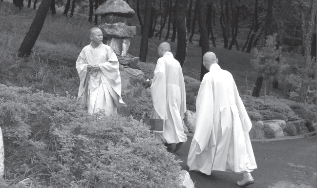 �������� ���� ����