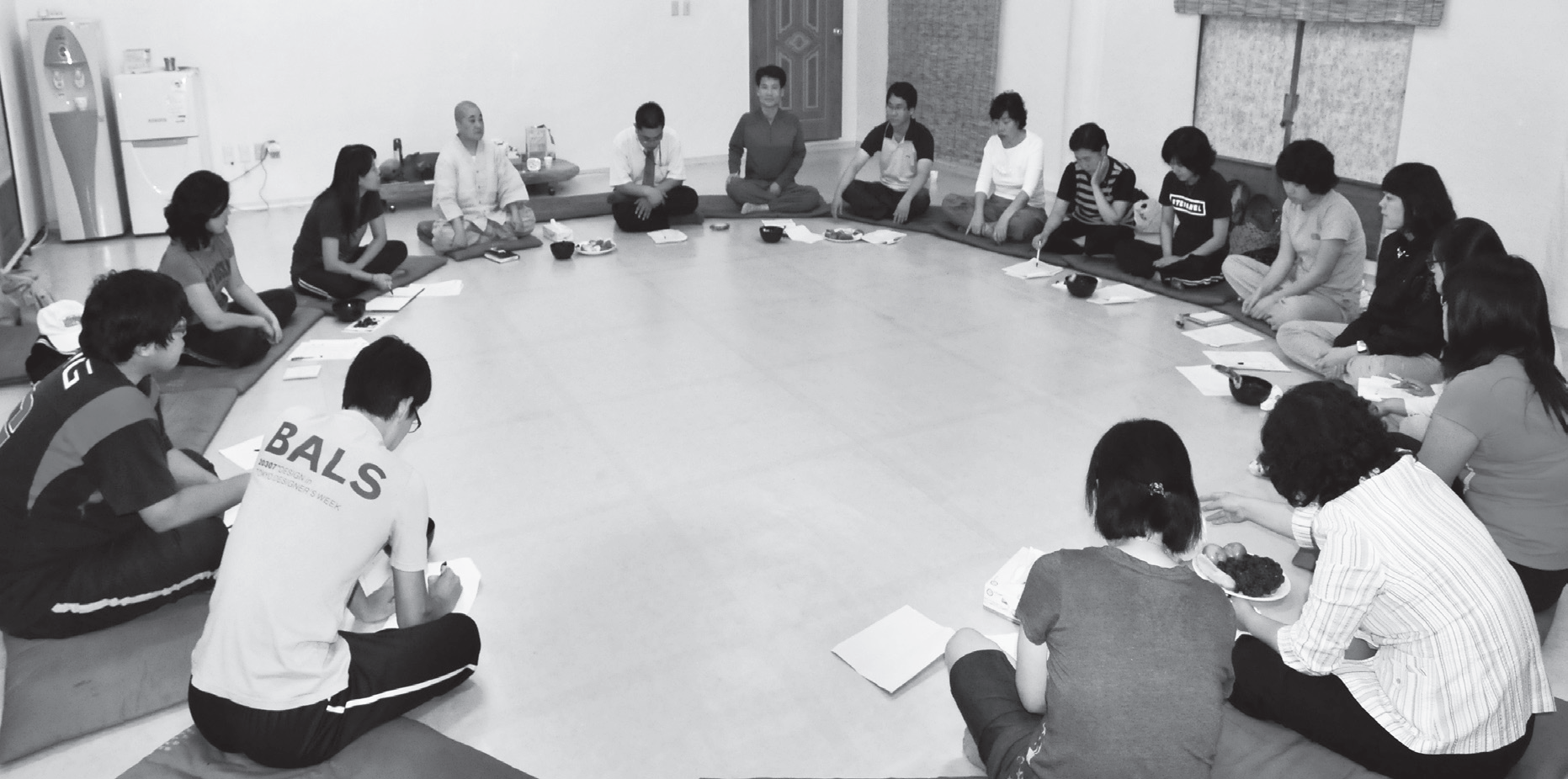 ���������� �ٳ����