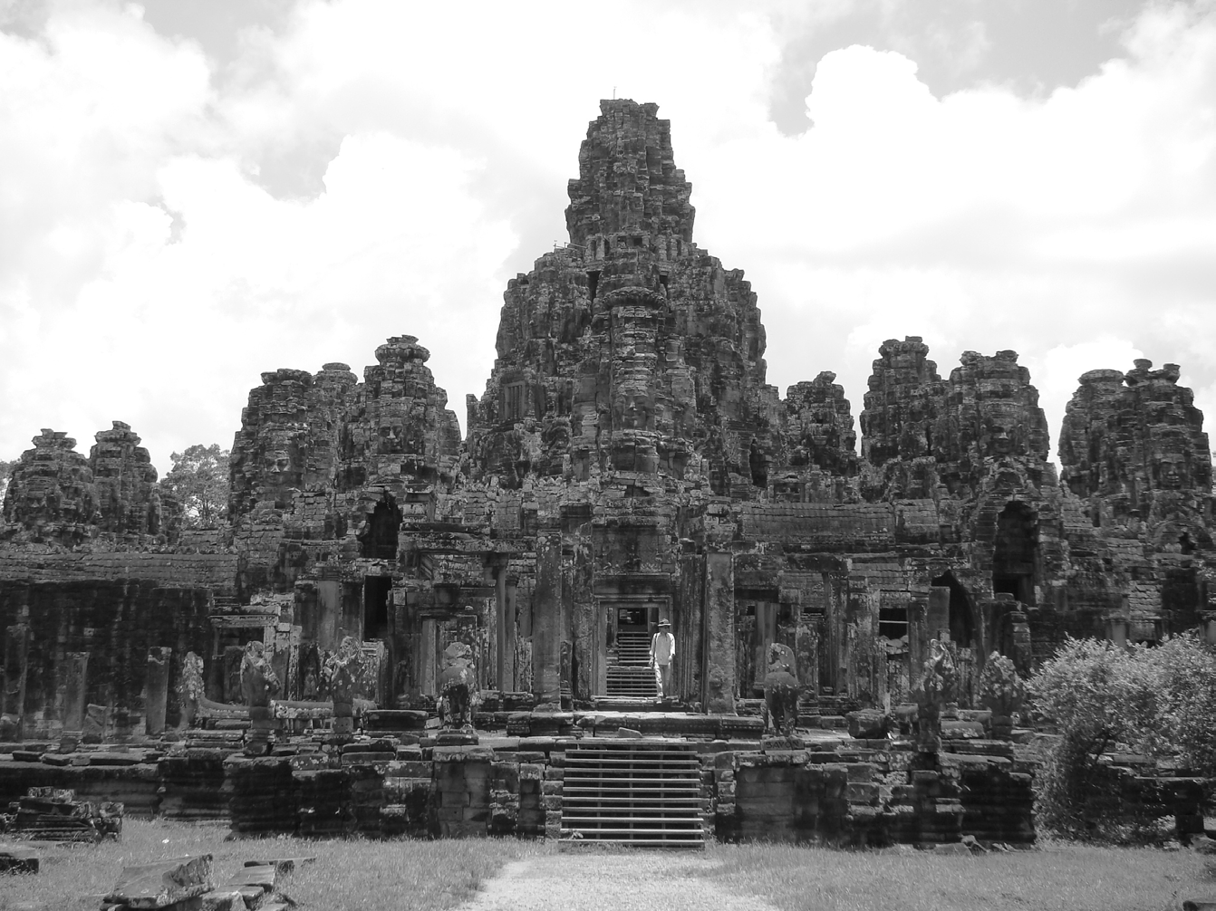 ���ڸ��� ���