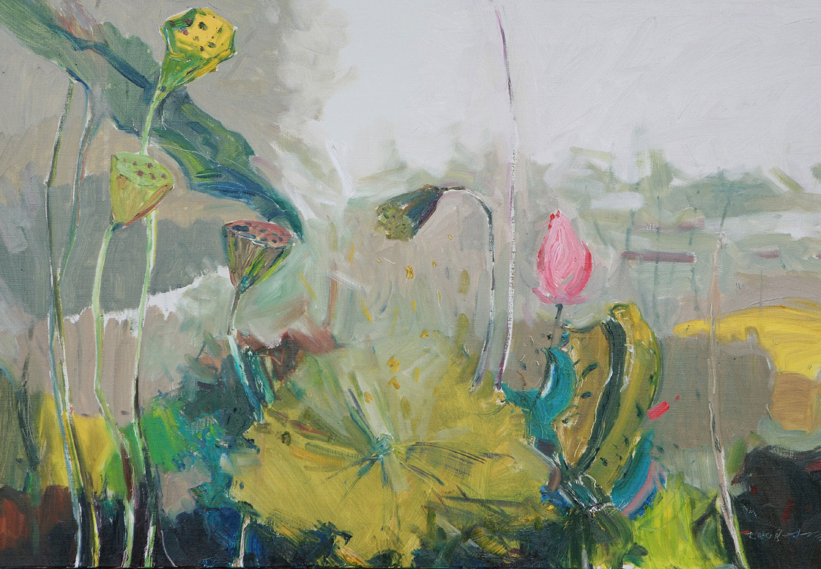 (��ȭ, 30ȣ. 2008�� ��)