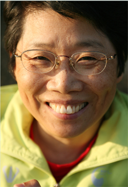 �ΰ��� ������ ȥ�ڴ�. ������ ȥ�� ����� ����.