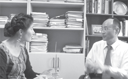 ���� ���б� ���ؿ� ����