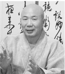 �ϼ�����