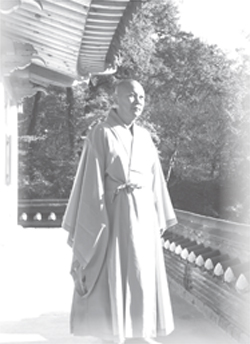 ���߻�����2