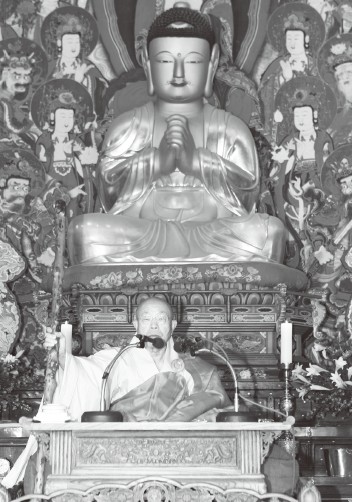 �� �� �� �� (���Ѻұ� ������ �����������Ѹ� ����)