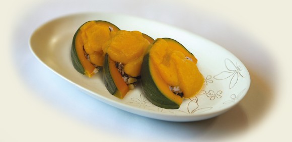 ��ȣ�� �����