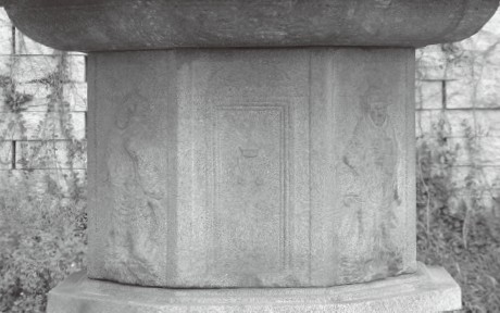 �㿰��ȭ�� �ε��� ������ ��õ�ջ�