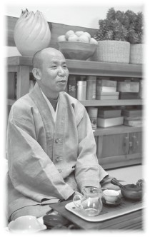 ���� ����