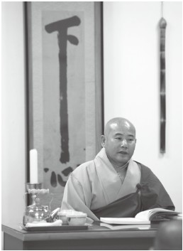 ��ȿ ����