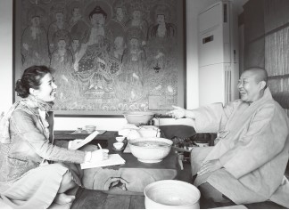 ���ؽ��԰�