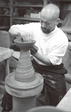 ��ް��� �� �� �� ��