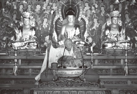 �� �� �� �� (���Ѻұ� ������ �����������Ѹ� ����)