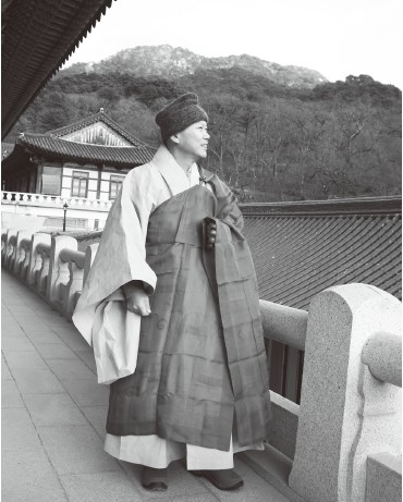 ���λ� ����������