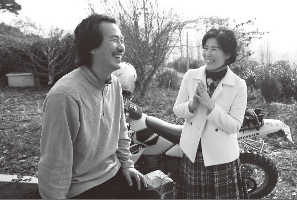 ������ ���� �̿��Ծ���